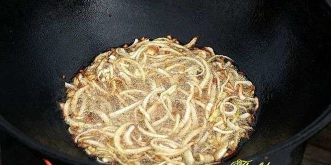 Рецепт плов классический