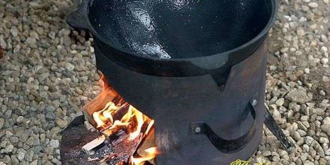 Рецепт плов классический