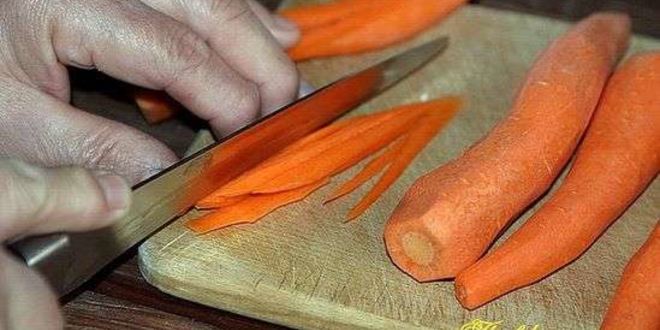 Рецепт плов классический