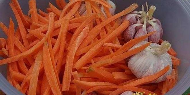 Рецепт плов классический