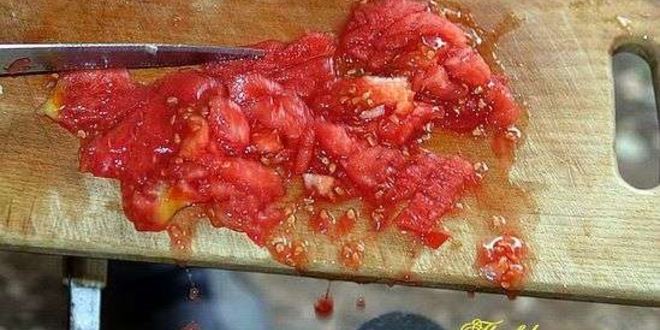 Рецепт плов классический