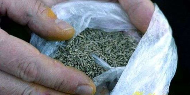 Рецепт плов классический