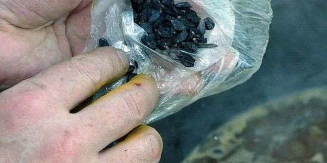 Рецепт плов классический