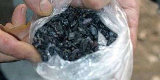 Рецепт плов классический