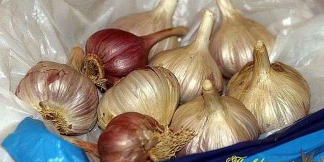 Рецепт плов классический