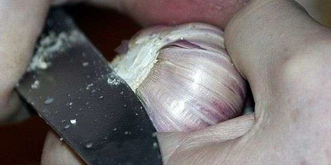 Рецепт плов классический