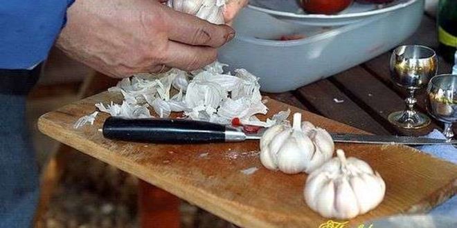 Рецепт плов классический