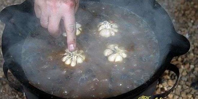 Рецепт плов классический