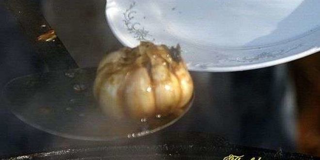 Рецепт плов классический