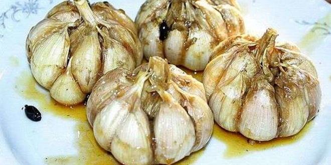 Рецепт плов классический