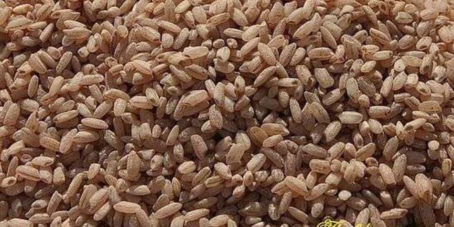 Рецепт плов классический