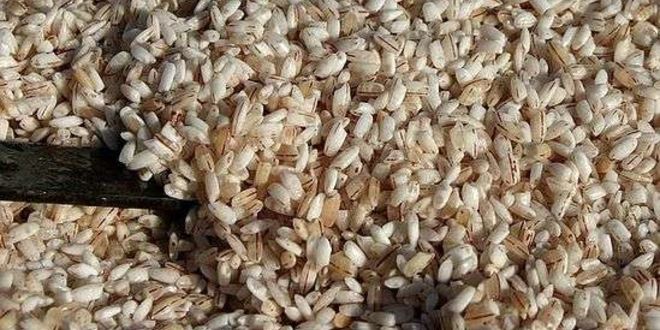 Рецепт плов классический