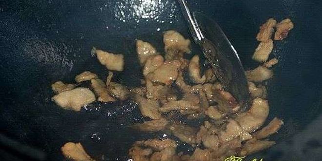 Рецепт плов классический