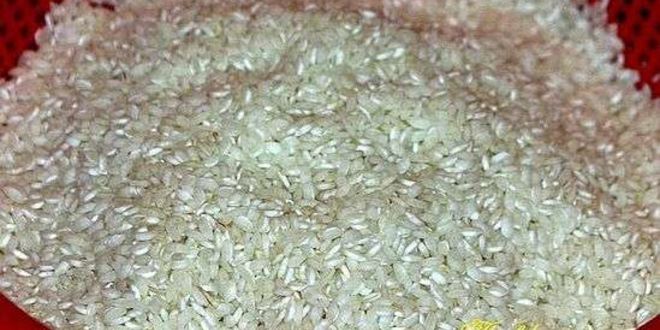 Рецепт плов классический