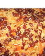 Плов по-грузински