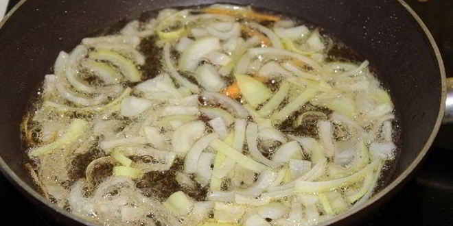 Рецепт плов с бараньими ребрами