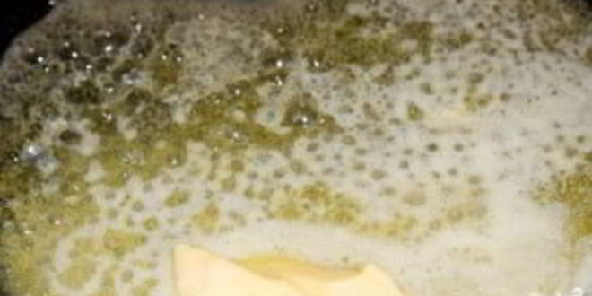 Рецепт плов с черносливом и курагой