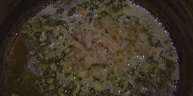 Рецепт плов с фисташками и абрикосами