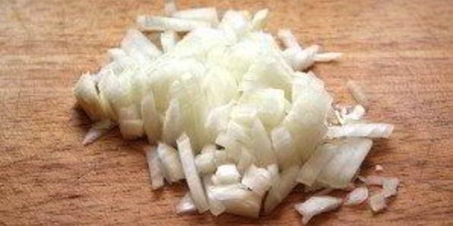 Рецепт плов с индейкой