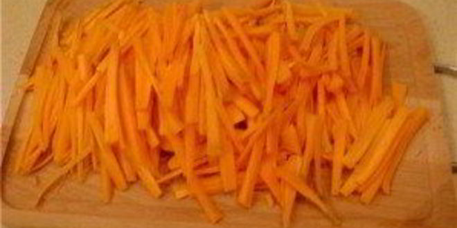 Рецепт плов с индейкой