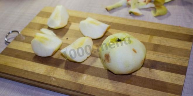 Рецепт плов с курагой и изюмом