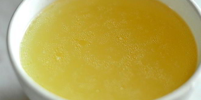 Рецепт плов с лососем