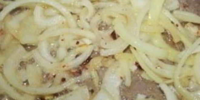 Рецепт плов с нутом и курицей