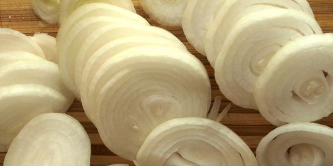 Рецепт плов с нутом