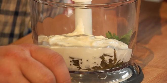 Рецепт плов с телячьими потрохами