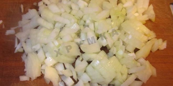 Рецепт плов в духовке с курицей