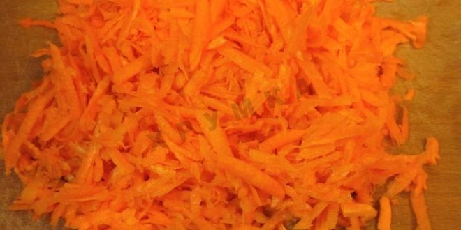 Рецепт плов в духовке с курицей