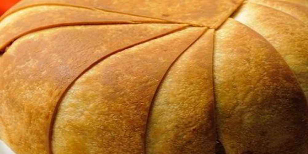 Рецепт постный плов с сухофруктами