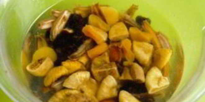 Рецепт плов в лаваше