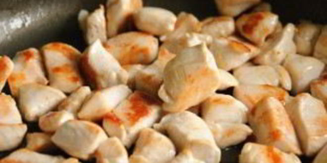 Рецепт плов в лаваше