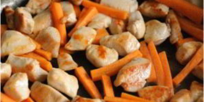 Рецепт плов в лаваше