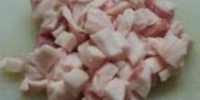 Рецепт плов в мультиварке