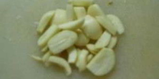 Рецепт плов в мультиварке