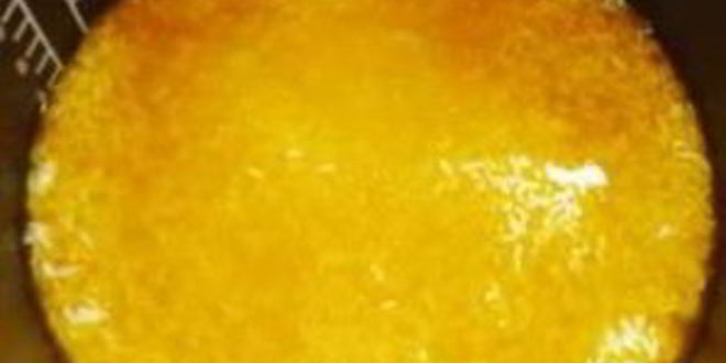 Рецепт плов в мультиварке