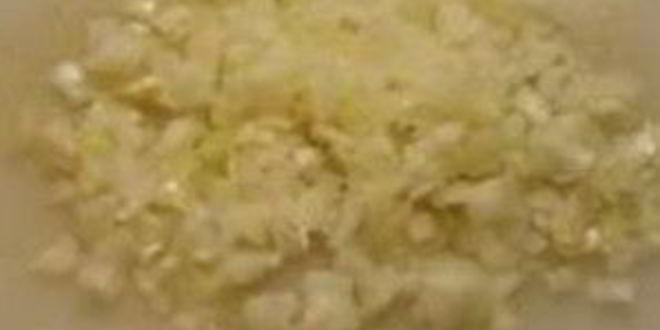 Рецепт плов в мультиварке