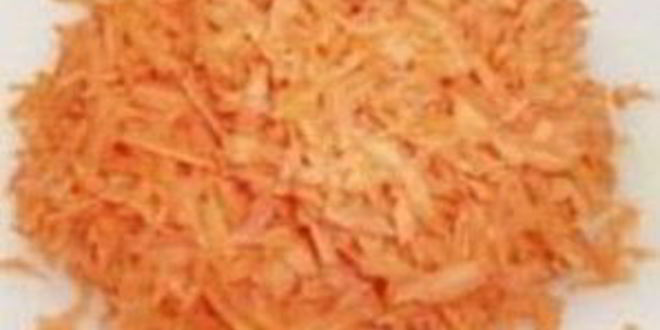 Рецепт плов в мультиварке