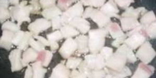 Рецепт плов в мультиварке