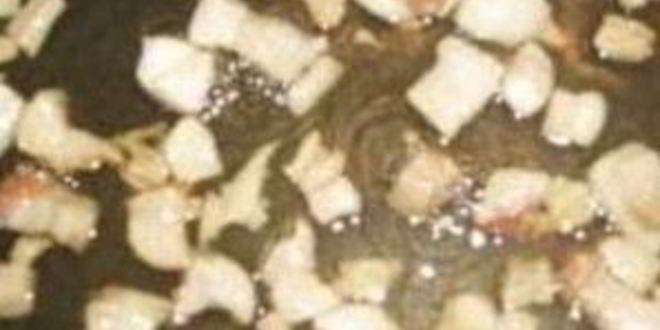 Рецепт плов в мультиварке