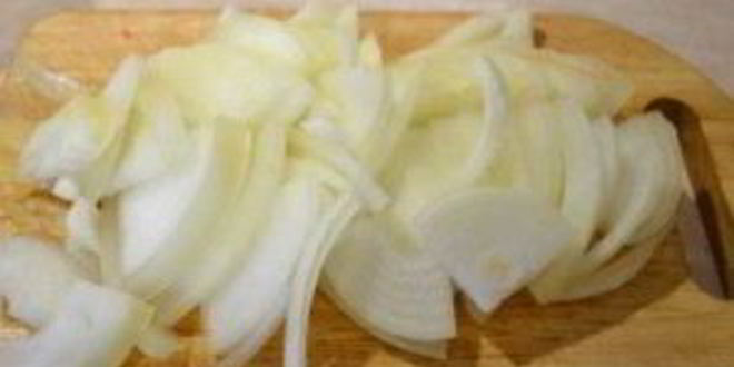 Рецепт плов в скороварке