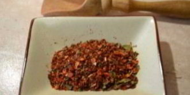 Рецепт плов в скороварке