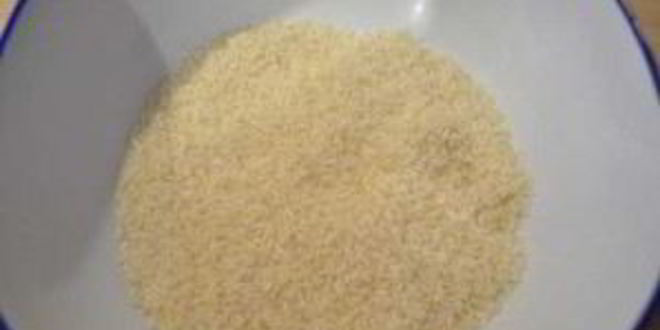 Рецепт плов в скороварке