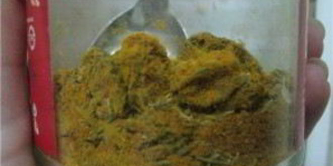 Рецепт плов в тесте