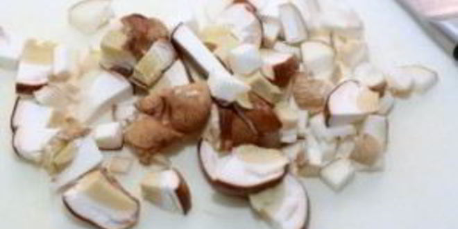 Рецепт постный плов в мультиварке