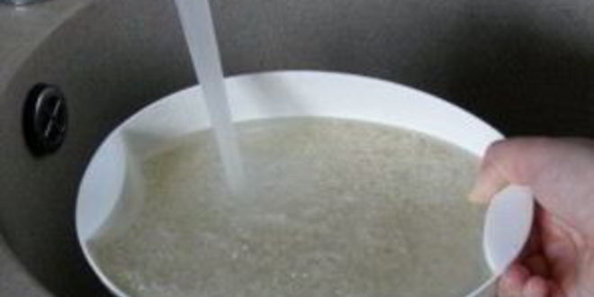 Рецепт постный плов в мультиварке