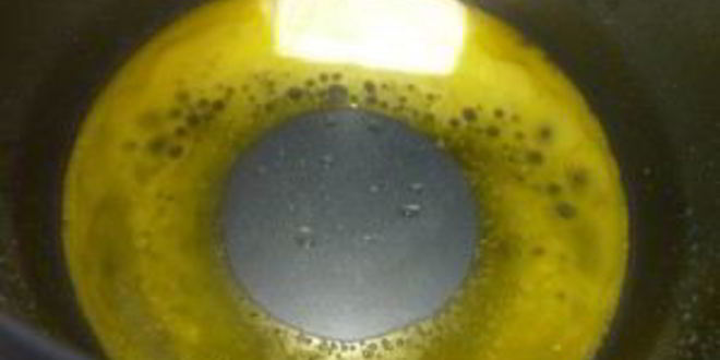 Рецепт постный плов в мультиварке