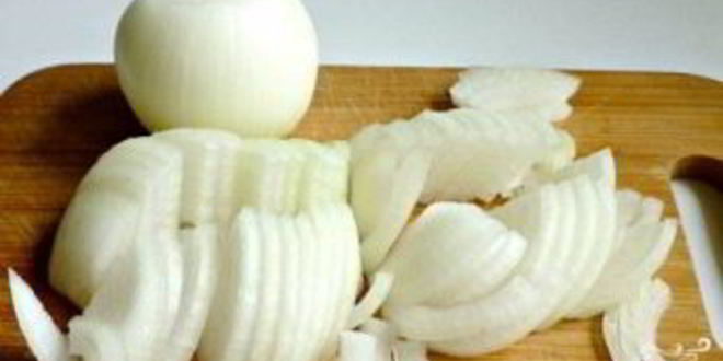 Рецепт шах плов